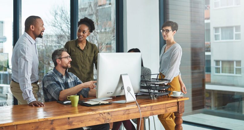 63ceb373b3394a221c51cf8717740737ca6cb0ac