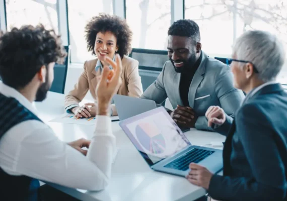 81e8f80ea4c371348546b8359dbe8fc0db6020a5